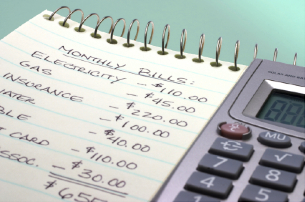 app for maintaining monthly expenses app for maintaining monthly expenses